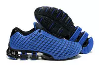 2013 adidas porsche design genereux hommes chaussures sport s5 ger bleu noir